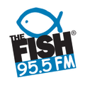 The Fish 95.5 FM