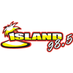 Island 98.5