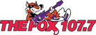 107.7 The Fox