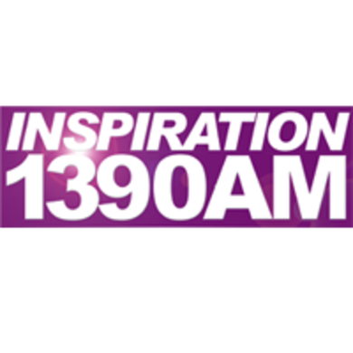 Inspiration 1390 logo