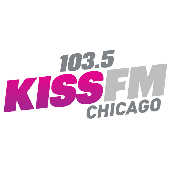 Listen to 103 5 kiss fm live chicago s 1 hit music station iheartradio