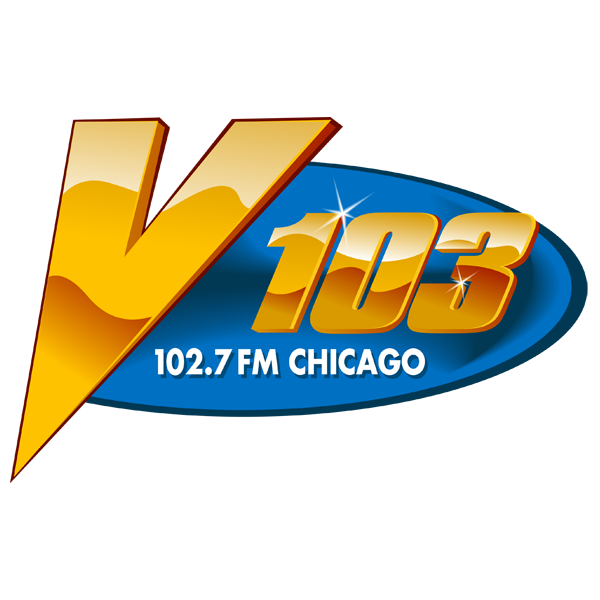 V103 Listen Online