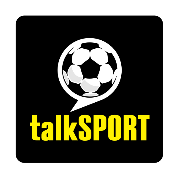 talkSPORT