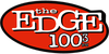 100.3 The Edge