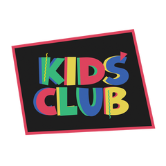 Kids Club Radio