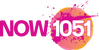 NOW 1051