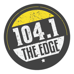 104.1 The Edge