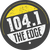 104.1 The Edge