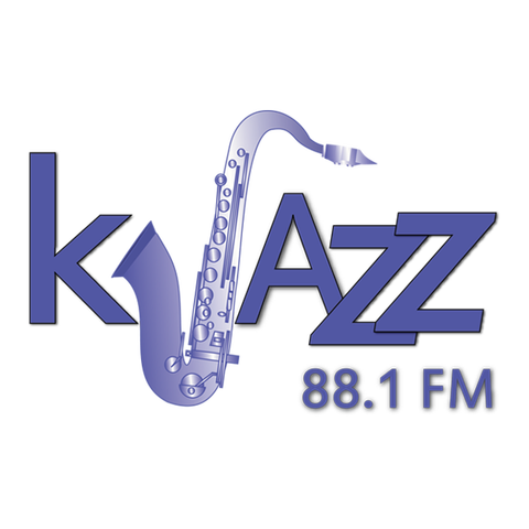 Listen to Jazz & Blues Radio Stations for Free | iHeart