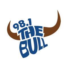 98.1 The Bull