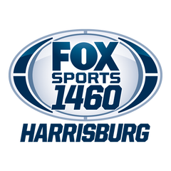 Fox Sports 1460