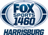 Fox Sports 1460