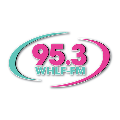 95-3/HLF logo