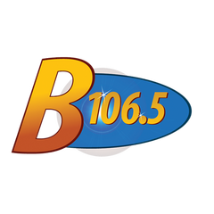 B106.5