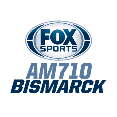 Fox Sports 710 logo