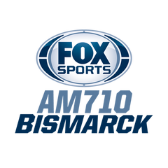 Fox Sports 710