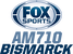 Fox Sports 710