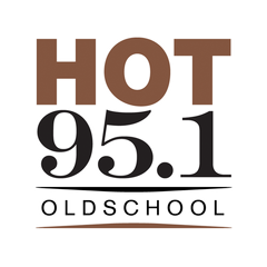 Hot 95.1