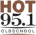 Hot 95.1