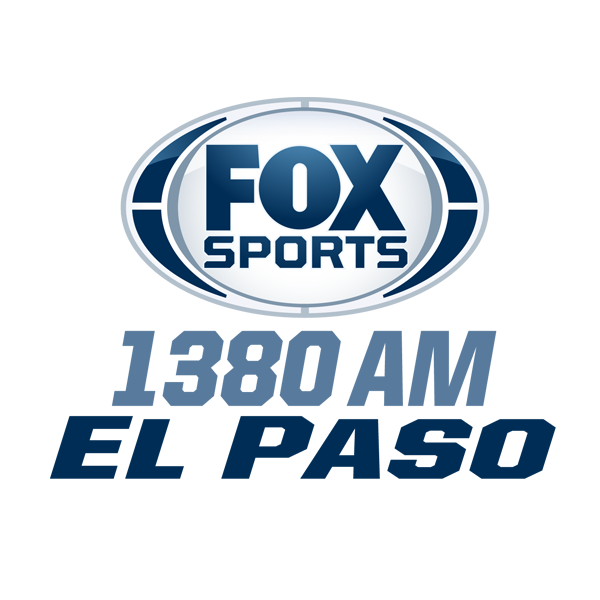 Fox Sports Radio 1380 Iheartradio