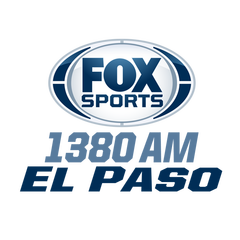 Fox Sports 1380