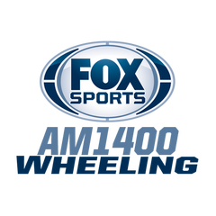 Fox Sports Wheeling