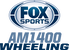 Fox Sports Wheeling