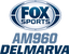 Fox Sports 960