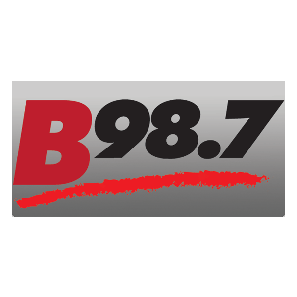 Listen To B98.7 Live - Utah’s Hit Music Station | IHeartRadio