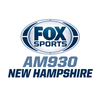 Fox Sports 930 logo
