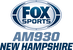 Fox Sports 930