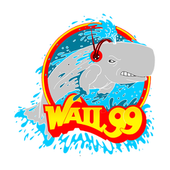 WAIL 99.5