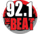 92.1 The Beat