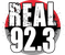 Real 92.3