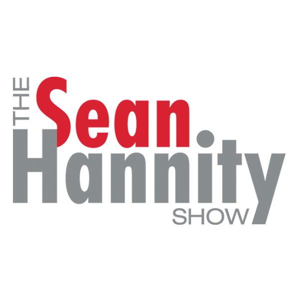 Listen To The Sean Hannity Show 24 7 Live Hear Sean Live 3 6pm Et Playback 24 7 Iheartradio