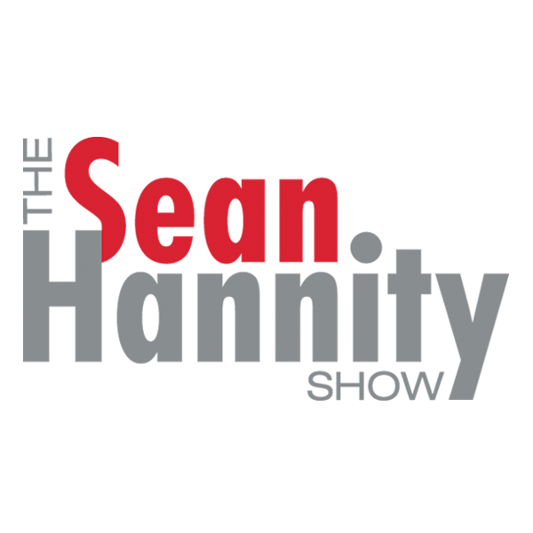 Hannity live stream now hot sale