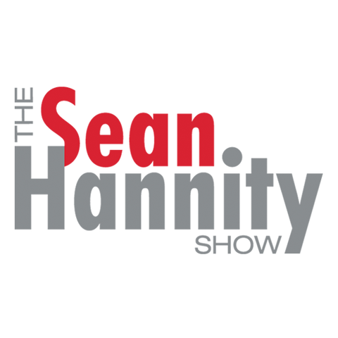 The Sean Hannity Show 24/7