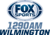 Fox Sports 1290