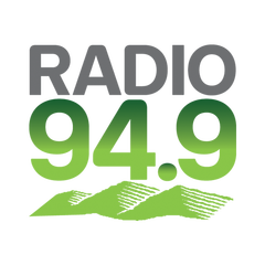 Radio 94.9