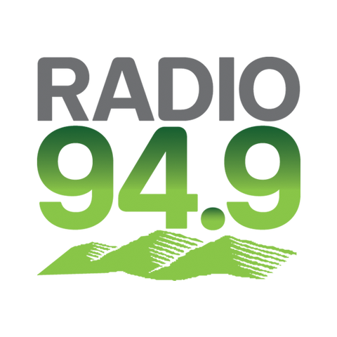 Radio 94.9