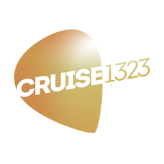 cruise 1323 adelaide