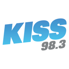 KISS 98.3