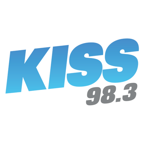 KISS 98.3