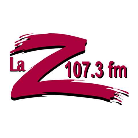 Listen To Radio Red 700 Am Live Red Am Guadalajara Iheartradio