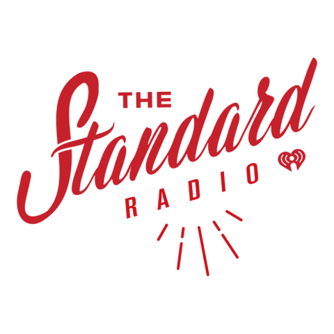Listen To Jazz Radio Stations For Free Iheartradio