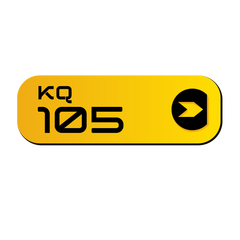 KQ105