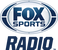 Fox Sports Radio 1400