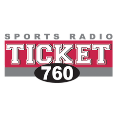 Ticket 760