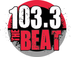 Best radio ads stations for Beaumont TX Radio Advertising Beaumont