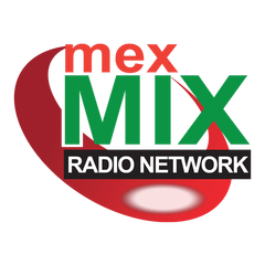 Mex-Mix